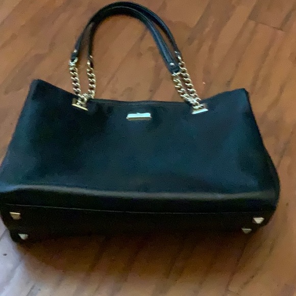 ♠️ Kate Spade Sedgewick Lane Phoebe leather bag♠️ - Picture 6 of 7